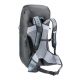 11. Deuter AC Lite 28 SL 3420924-4412 Hiking Backpack