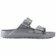 10. Birkenstock Arizona Eva W 1003491 Flip-Flops