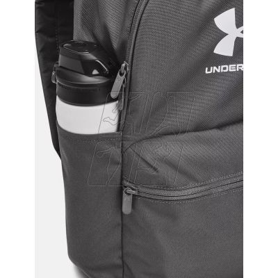 5. Under Armor Loudon backpack 1380476-026