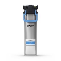 Epson WF-C5210 Ink Cyan T944240 cartridge