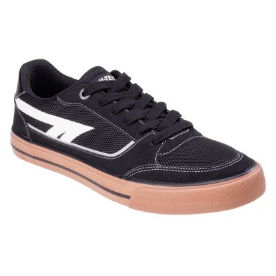 2. Men's MORIN Sneakers