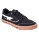 2. Men's MORIN Sneakers