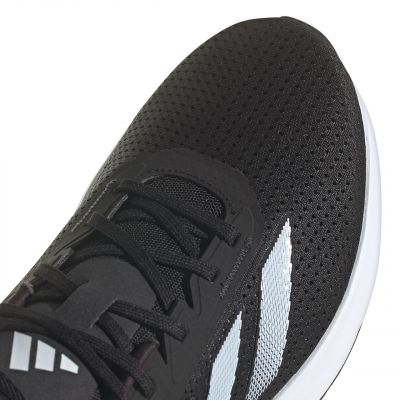 5. adidas Duramo SL M ID9849 running shoes