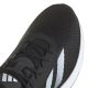 5. Adidas Duramo SL M running shoes ID9849