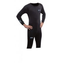 BlueSports Jr One-Piece Ribano