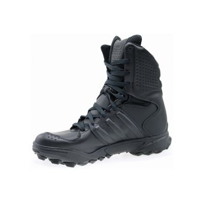 2. Adidas GSG-9.2 M 807295 shoes