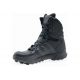 2. Adidas GSG-9.2 M 807295 shoes