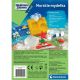 3. Clementoni Set - Sea Soaps