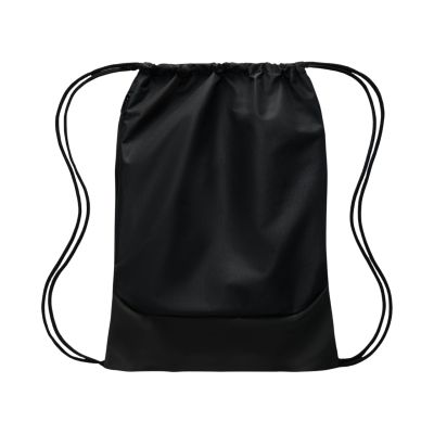 2. Nike Academy Team Shoe Bag Black IO0924 010 18l