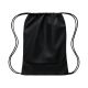 2. Nike Academy Team Shoe Bag Black IO0924 010 18l