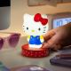 3. PP HELLO KITTY ICON LIGHT