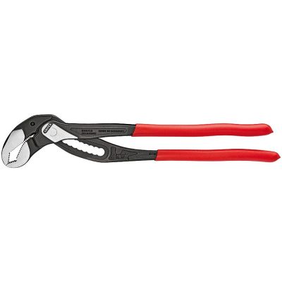 ALLIGATOR PIPE PLIERS 400MM