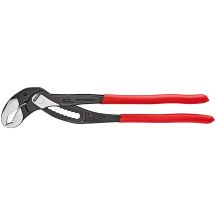 ALLIGATOR PIPE PLIERS 400MM