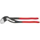 ALLIGATOR PIPE PLIERS 400MM