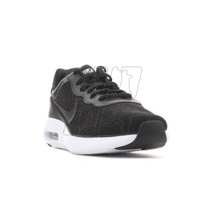 11. Nike Mens Air Max Modern Moire M 918 233 002 shoe