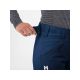 9. MILLET W Monashee Pant Navy Blue