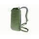 10. Deuter StepOut 22 L Hiking Backpack, Khaki-Sand