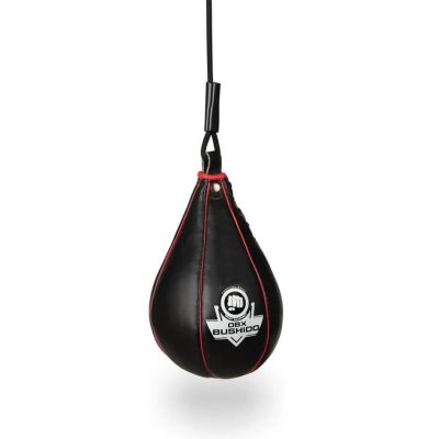 3. Slip bag punching ball for evasion training - Slipbag DBX-SB-10
