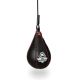 3. Slip bag punching ball for evasion training - Slipbag DBX-SB-10