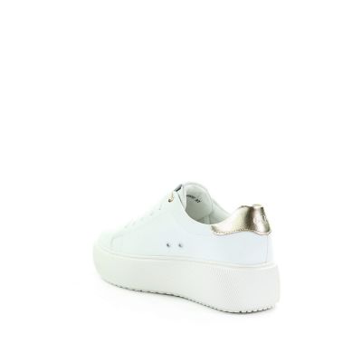 22. Goe W RR2N4020 Shoes