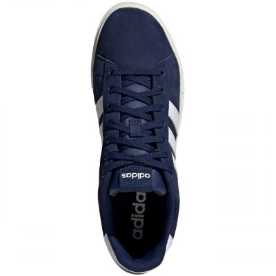 4. Adidas Daily 4.0 IF4503 shoes