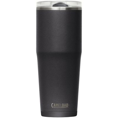 CAMELBAK Thrive Tumbler Insulated SST 890 ml Thermal Tumbler