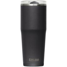 CAMELBAK Thrive Tumbler Insulated SST 890 ml Thermal Tumbler