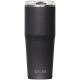 CAMELBAK Thrive Tumbler Insulated SST 890 ml Thermal Tumbler