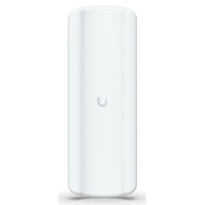 Ubiquiti Device Bridge Pro - sector network bridge