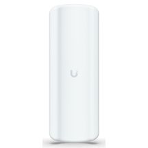 Ubiquiti Device Bridge Pro - sector network bridge