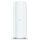 Ubiquiti Device Bridge Pro - sector network bridge