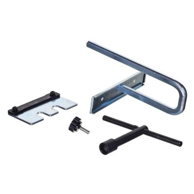 6. HiKOKI P20ST UTZ 580W Planer