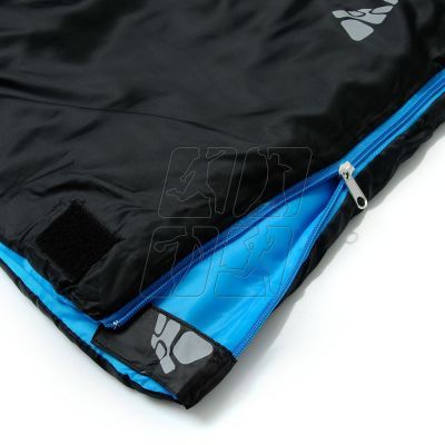 12. Meteor Dreamer R 81116 sleeping bag