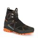 12. Aku Viaz DFS GTX M 967108 trekking shoes