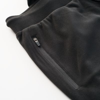 5. Men’s Trousers MINALO