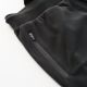 5. Men’s Trousers MINALO