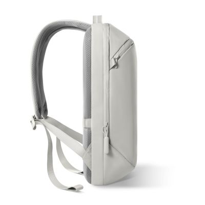 17. XD DESIGN AIR BACKPACK GRAY P706.3219