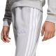4. adidas Tiro 26 League Sweat gray kids' pants JY9672