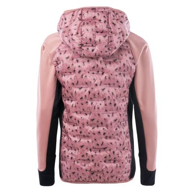 11. Elbrus Emini Jr Jacket 92800439276