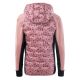 11. Elbrus Emini Jr Jacket 92800439276