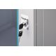 24. Digitus Dynamic-N Series Wall-Mounted Case - 600x600 mm (WxD), unassembled