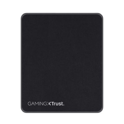 8. TRUST GXT 715 Chair Mat for gaming chair