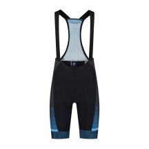 Rogelli HERO II shorts black and blue S
