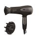 3. Esperanza Ionic Viven EBH005K hair dryer (2200W; black)