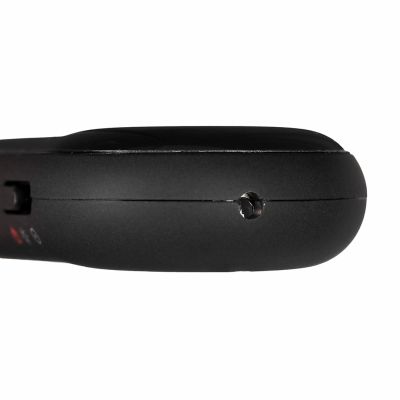 4. Lenovo Pilot Laser Rechargeable Presentation Remote