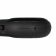 4. Lenovo Pilot Laser Rechargeable Presentation Remote