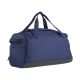 2. Puma Challenger Sports Small bag 91143 03