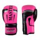 2. MASTERS RPU-FT 011123-0210 Boxing Gloves