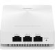 2. Grandstream GWN7661E WiFi Access Point