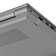 9. HP ZBook Power G10 Ryzen 7 PRO 7840HS 15.6"FHD 16GB SSD512 BT BLKB FPR W11Pro (REPACK) 2Y